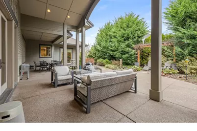 3689 Marcella Dr, Eugene, OR 97408 - Photo 43