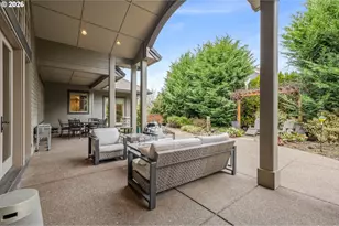 3689 Marcella Dr, Eugene, OR 97408 - Photo 43
