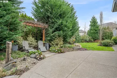 3689 Marcella Dr, Eugene, OR 97408 - Photo 47
