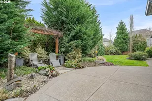 3689 Marcella Dr, Eugene, OR 97408 - Photo 47