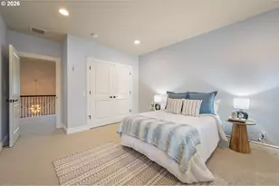 3689 Marcella Dr, Eugene, OR 97408 - Photo 37