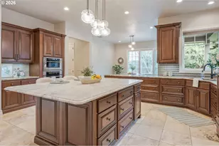 3689 Marcella Dr, Eugene, OR 97408 - Photo 13