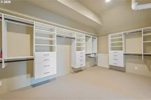 3689 Marcella Dr, Eugene, OR 97408 - Photo 37