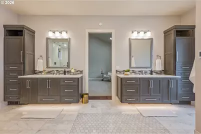 3689 Marcella Dr, Eugene, OR 97408 - Photo 25