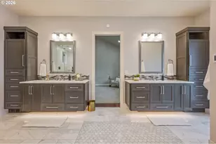 3689 Marcella Dr, Eugene, OR 97408 - Photo 25