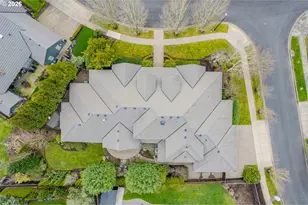 3689 Marcella Dr, Eugene, OR 97408 - Photo 47