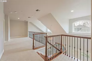 3689 Marcella Dr, Eugene, OR 97408 - Photo 33