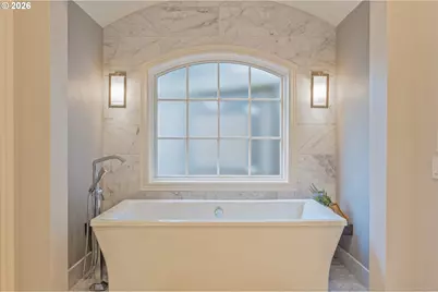 3689 Marcella Dr, Eugene, OR 97408 - Photo 23