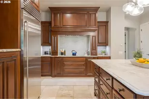 3689 Marcella Dr, Eugene, OR 97408 - Photo 15