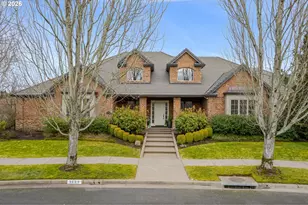 3689 Marcella Dr, Eugene, OR 97408 - Photo 1