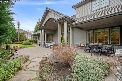 3689 Marcella Dr, Eugene, OR 97408 - Photo 41