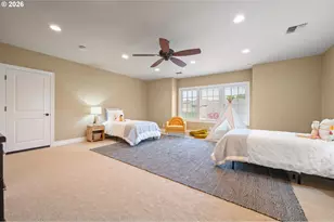 3689 Marcella Dr, Eugene, OR 97408 - Photo 39