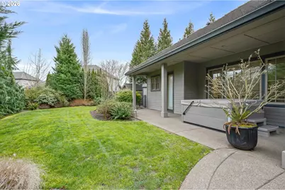 3689 Marcella Dr, Eugene, OR 97408 - Photo 43