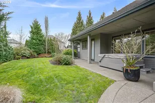 3689 Marcella Dr, Eugene, OR 97408 - Photo 43