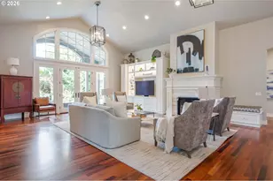 3689 Marcella Dr, Eugene, OR 97408 - Photo 5