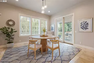 3689 Marcella Dr, Eugene, OR 97408 - Photo 19
