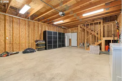 33298 SE Highway 211, Boring, OR 97009 - Photo 43