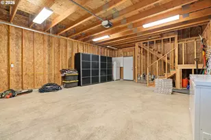 33298 SE Hwy 211, Boring, OR 97009 - Photo 43