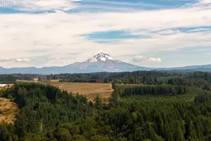 33298 SE Hwy 211, Boring, OR 97009 - Photo 47