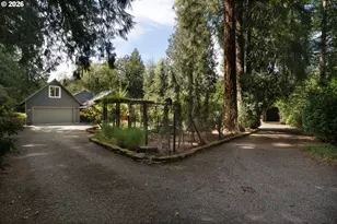 33298 SE Hwy 211, Boring, OR 97009 - Photo 45