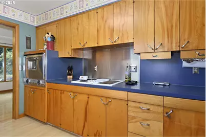 571 NW Wade St, Estacada, OR 97023 - Photo 27