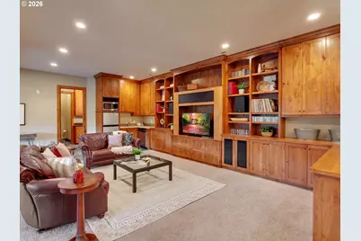 17725 NE Leander Dr, Sherwood, OR 97140 - Photo 5