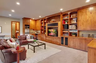 17725 NE Leander Dr, Sherwood, OR 97140 - Photo 5