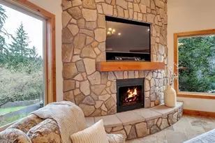 17725 NE Leander Dr, Sherwood, OR 97140 - Photo 15