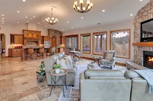 17725 NE Leander Dr, Sherwood, OR 97140 - Photo 3