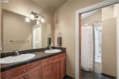 17725 NE Leander Dr, Sherwood, OR 97140 - Photo 43