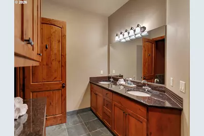 17725 NE Leander Dr, Sherwood, OR 97140 - Photo 33