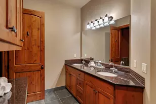 17725 NE Leander Dr, Sherwood, OR 97140 - Photo 33