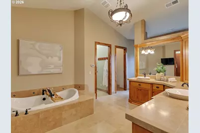 17725 NE Leander Dr, Sherwood, OR 97140 - Photo 23
