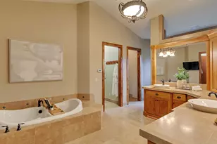 17725 NE Leander Dr, Sherwood, OR 97140 - Photo 23