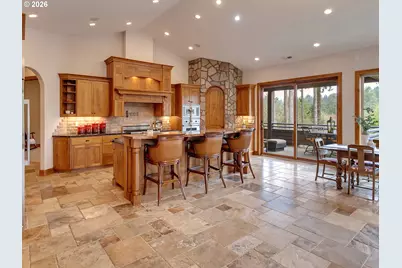 17725 NE Leander Dr, Sherwood, OR 97140 - Photo 9