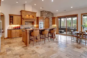 17725 NE Leander Dr, Sherwood, OR 97140 - Photo 9