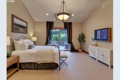17725 NE Leander Dr, Sherwood, OR 97140 - Photo 21