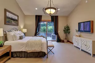 17725 NE Leander Dr, Sherwood, OR 97140 - Photo 21