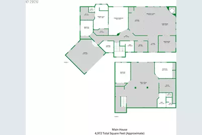 17725 NE Leander Dr, Sherwood, OR 97140 - Photo 47