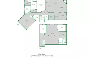 17725 NE Leander Dr, Sherwood, OR 97140 - Photo 47