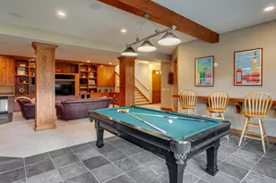 17725 NE Leander Dr, Sherwood, OR 97140 - Photo 29