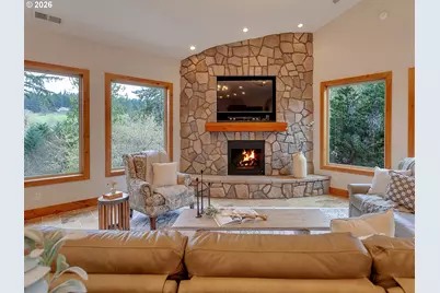 17725 NE Leander Dr, Sherwood, OR 97140 - Photo 13