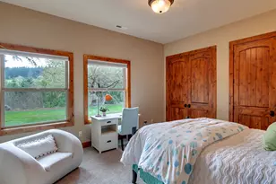 17725 NE Leander Dr, Sherwood, OR 97140 - Photo 31