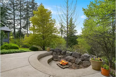17725 NE Leander Dr, Sherwood, OR 97140 - Photo 37