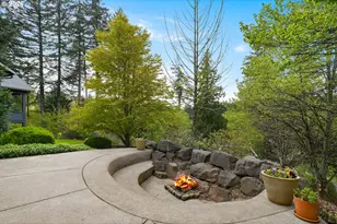17725 NE Leander Dr, Sherwood, OR 97140 - Photo 37