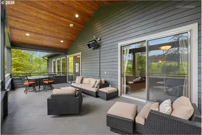 17725 NE Leander Dr, Sherwood, OR 97140 - Photo 17