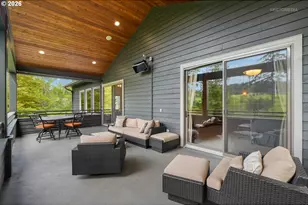 17725 NE Leander Dr, Sherwood, OR 97140 - Photo 17