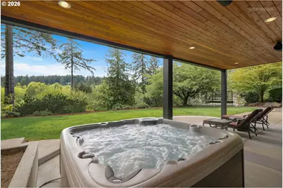 17725 NE Leander Dr, Sherwood, OR 97140 - Photo 35