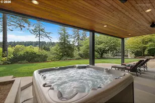 17725 NE Leander Dr, Sherwood, OR 97140 - Photo 35
