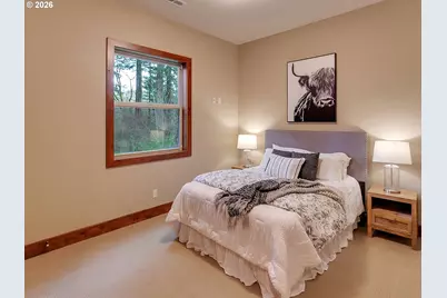 17725 NE Leander Dr, Sherwood, OR 97140 - Photo 25
